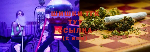 МДПВ Вязники